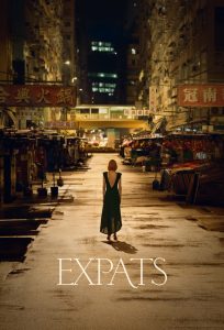 مسلسل Expats موسم 1 حلقة 6 مسلسل Expats موسم 1 حلقة 6