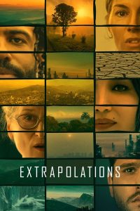 مسلسل Extrapolations موسم 1 حلقة 3 مسلسل Extrapolations موسم 1 حلقة 3