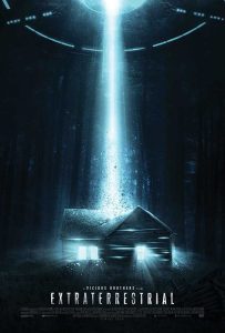 فيلم Extraterrestrial 2014 مترجم فيلم Extraterrestrial 2014 مترجم