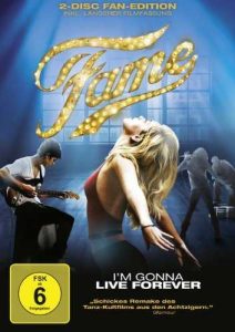 فيلم Fame 2009 مترجم فيلم Fame 2009 مترجم