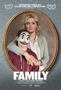 فيلم Family 2018 مترجم فيلم Family 2018 مترجم