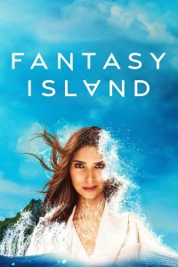 مسلسل Fantasy Island موسم 2 حلقة 3 مسلسل Fantasy Island موسم 2 حلقة 3