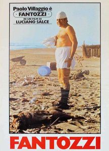فيلم White Collar Blues 1975 مترجم فيلم White Collar Blues 1975 مترجم