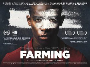 فيلم Farming 2018 مترجم فيلم Farming 2018 مترجم