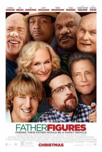 فيلم Father Figures 2017 مترجم فيلم Father Figures 2017 مترجم