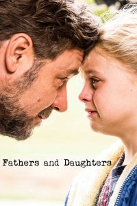 فيلم Fathers & Daughters 2015 مترجم فيلم Fathers & Daughters 2015 مترجم