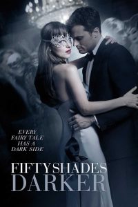 فيلم Fifty Shades Darker 2017 مترجم فيلم Fifty Shades Darker 2017 مترجم