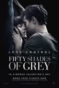 فيلم Fifty Shades of Grey 2015 مدبلج فيلم Fifty Shades of Grey 2015 مدبلج