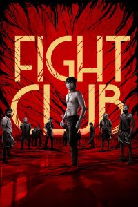 فيلم Fight Club 2023 مترجم فيلم Fight Club 2023 مترجم