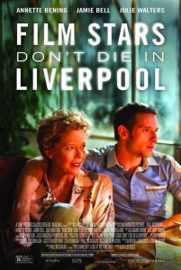 فيلم Film Stars Don't Die in Liverpool 2017 مترجم فيلم Film Stars Don't Die in Liverpool 2017 مترجم
