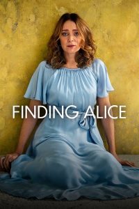 مسلسل Finding Alice موسم 1 حلقة 6 والاخيرة مسلسل Finding Alice موسم 1 حلقة 6 والاخيرة