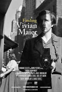 فيلم Finding Vivian Maier 2013 مترجم فيلم Finding Vivian Maier 2013 مترجم