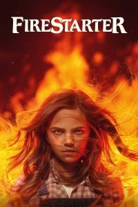 فيلم Firestarter 2022 مترجم فيلم Firestarter 2022 مترجم
