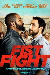 فيلم Fist Fight 2017 مترجم فيلم Fist Fight 2017 مترجم
