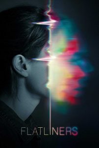 فيلم Flatliners 2017 مترجم فيلم Flatliners 2017 مترجم