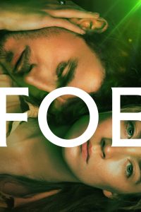 فيلم Foe 2023 مترجم فيلم Foe 2023 مترجم