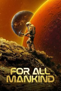 مسلسل For All Mankind موسم 4 حلقة 10 والاخيرة مسلسل For All Mankind موسم 4 حلقة 10 والاخيرة