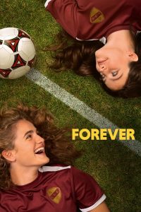 فيلم Forever 2023 مترجم فيلم Forever 2023 مترجم
