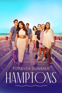 مسلسل Forever Summer: Hamptons موسم 1 حلقة 2 مسلسل Forever Summer: Hamptons موسم 1 حلقة 2