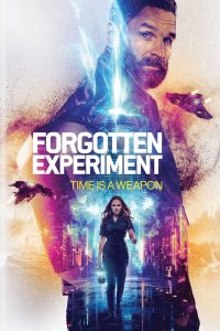 فيلم Forgotten Experiment 2023 مترجم فيلم Forgotten Experiment 2023 مترجم
