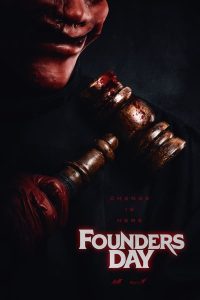 فيلم Founders Day 2023 مدبلج فيلم Founders Day 2023 مدبلج