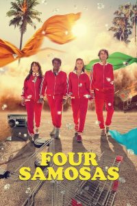 فيلم Four Samosas 2022 مترجم فيلم Four Samosas 2022 مترجم