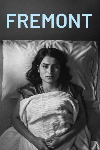 فيلم Fremont 2023 مترجم فيلم Fremont 2023 مترجم