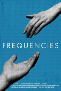 فيلم Frequencies 2013 مترجم فيلم Frequencies 2013 مترجم