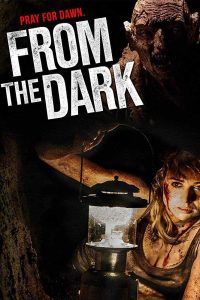 فيلم From the Dark 2014 مترجم فيلم From the Dark 2014 مترجم