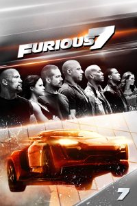 فيلم Furious 7 2015 مترجم فيلم Furious 7 2015 مترجم