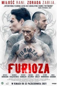 فيلم Furioza 2021 مترجم فيلم Furioza 2021 مترجم