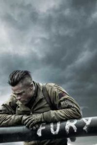 فيلم Fury 2014 مترجم فيلم Fury 2014 مترجم