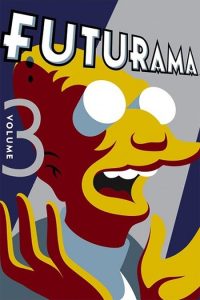 انمي Futurama موسم 3 حلقة 15 انمي Futurama موسم 3 حلقة 15