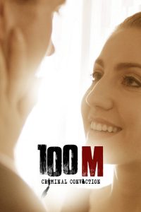 فيلم 100m Criminal Conviction 2021 مترجم فيلم 100m Criminal Conviction 2021 مترجم