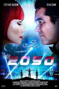 فيلم 2018 2050 مترجم فيلم 2018 2050 مترجم