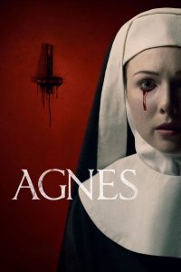 فيلم Agnes 2021 مترجم فيلم Agnes 2021 مترجم
