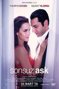 فيلم الحب الأبدي مترجم فيلم الحب الأبدي مترجم