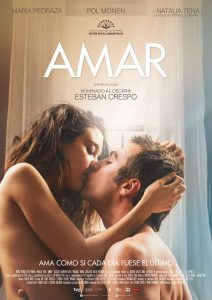 فيلم Amar 2017 مترجم فيلم Amar 2017 مترجم