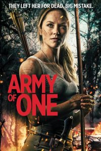 فيلم Army of One 2020 مترجم فيلم Army of One 2020 مترجم