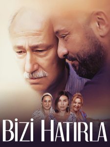 فيلم Bizi Hatirla 2018 مترجم فيلم Bizi Hatirla 2018 مترجم