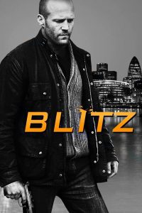 فيلم Blitz 2011 مترجم فيلم Blitz 2011 مترجم