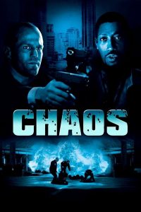 فيلم Chaos 2005 مترجم فيلم Chaos 2005 مترجم