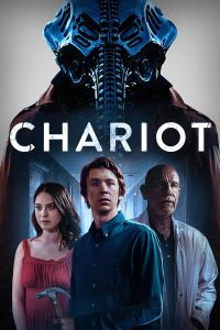 فيلم Chariot 2022 مترجم فيلم Chariot 2022 مترجم