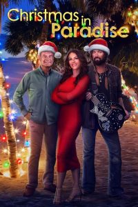فيلم Christmas in Paradise 2022 مترجم فيلم Christmas in Paradise 2022 مترجم