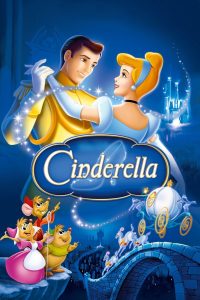 فيلم Cinderella 1950 مترجم فيلم Cinderella 1950 مترجم