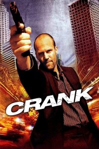 فيلم Crank 2006 مترجم فيلم Crank 2006 مترجم