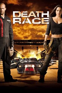فيلم Death Race 2008 مترجم فيلم Death Race 2008 مترجم