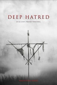 فيلم Deep Hatred 2022 مترجم فيلم Deep Hatred 2022 مترجم