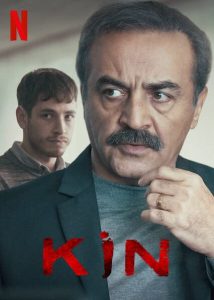 فيلم ضغينة Grudge 2021 مدبلج فيلم ضغينة Grudge 2021 مدبلج