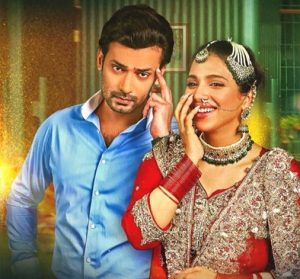 فيلم Dil Phisla Rey Telefilm 2022 مترجم فيلم Dil Phisla Rey Telefilm 2022 مترجم